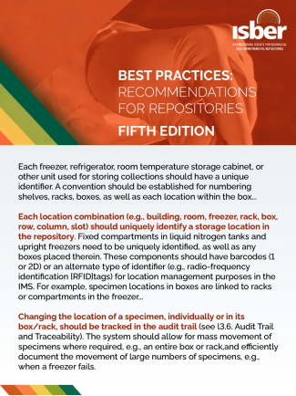 millions-of-biological-samples-are-at-risk-1.png millions-of-biological-samples-are-at-risk-1.png