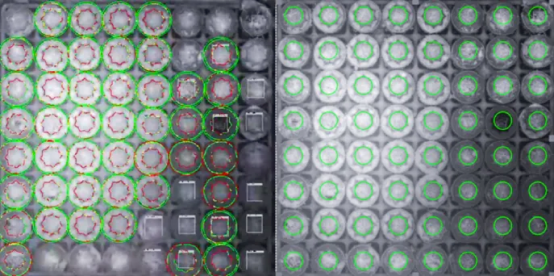 millions-of-biological-samples-are-at-risk-2.png millions-of-biological-samples-are-at-risk-2.png