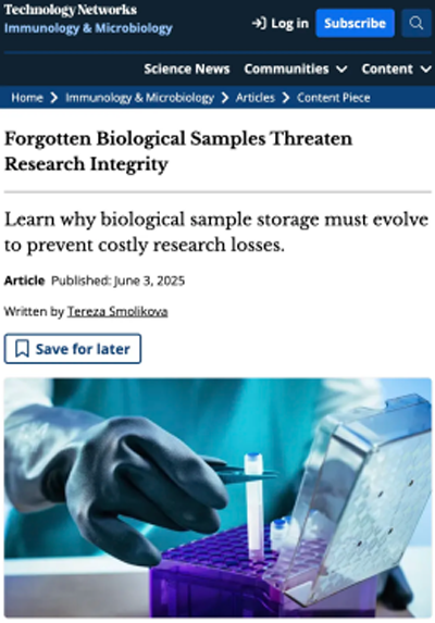 millions-of-biological-samples-are-at-risk.png millions-of-biological-samples-are-at-risk.png