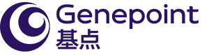 Genepoint Technologies (Shanghai) Co., Ltd.